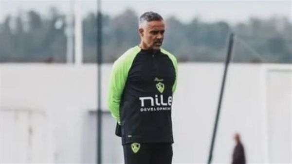 تغييرات بالجملة في تشكيل الزمالك المتوقع لمواجهة سموحة في الدوري