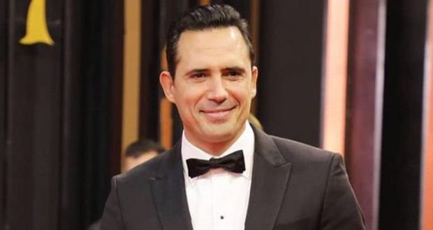 “سينما تدور”.. مبادرة تونسية لعرض “الفن السابع” بالمدن والقرى