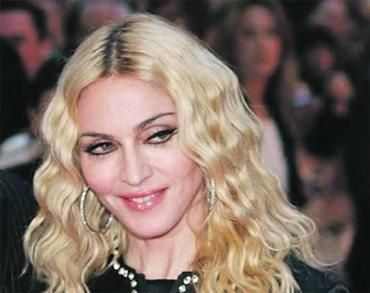 الامارات | قد يحضره 1.5 مليون شخص..حفل مجاني لماداونا يحظى باهتمام واسع