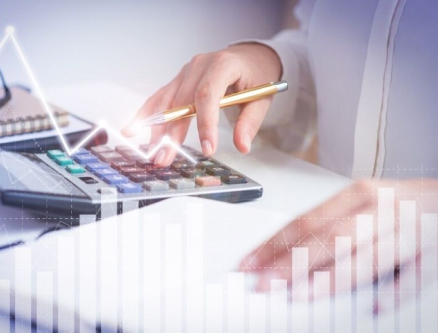 "أمانة الباحة" تطرح 33 فرصة استثمارية ببلدية العقيق