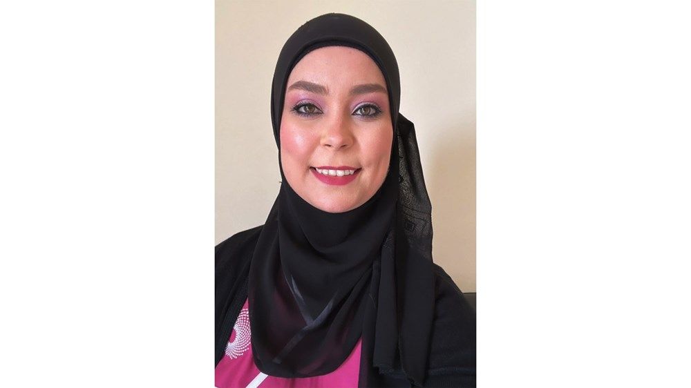 «القابلات».. حارسات الأمهات والأطفال