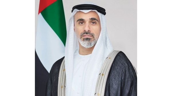 خالد بن محمد بن زايد: قواتنا المسلحة ركيزة التنمية ومساهم أساسي في حفظ السلام