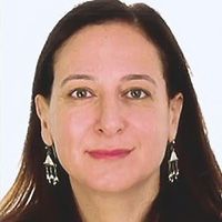 كنا سعداء فى غزة!
