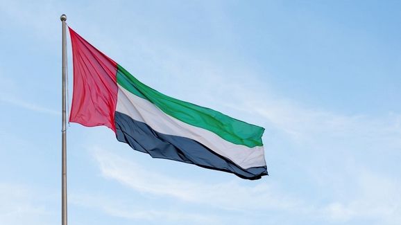 الإمارات عضواً في اللجنة الإحصائية التابعة للأمم المتحدة