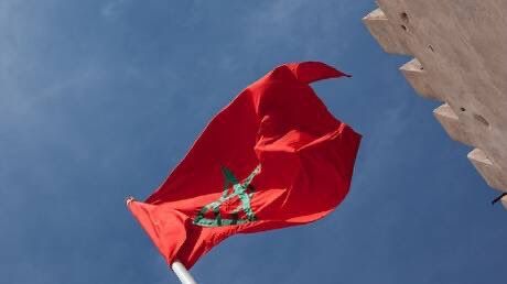 المغرب.. ارتفاع حصيلة ضحايا التسمم الغذائي في مراكش