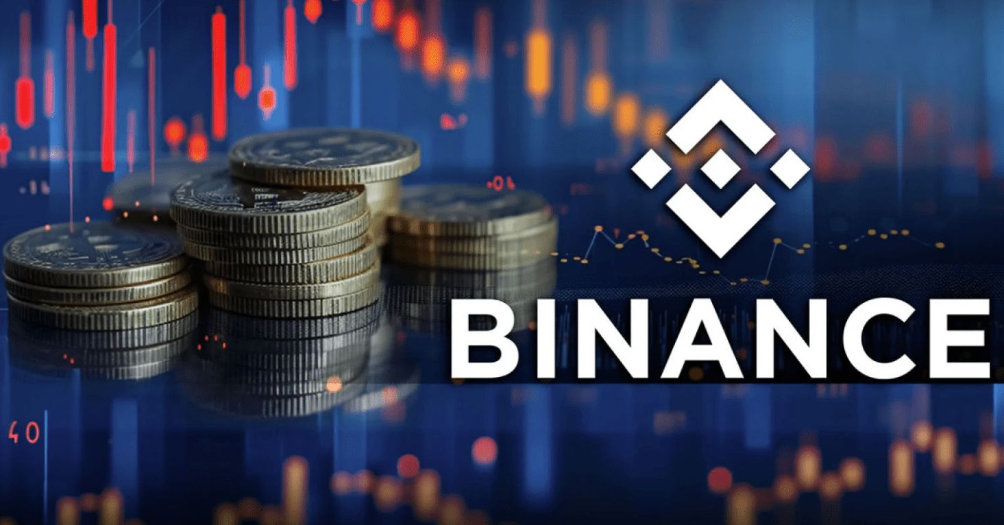 إعلان منصة بينانس حذف أزواج تداول لعملات رقمية جديدة: التفاصيل هنا