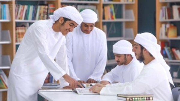 «التربية»: اختباران للطالب المواطن لمعادلة شهادة التعليم الخاص