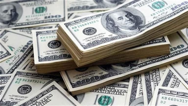 هل تراجعت أرباح مجموعة ويستباك المصرفية؟