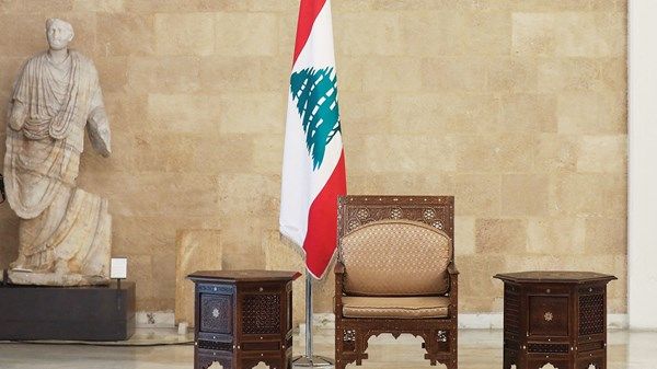 تحركات جديدة لـ«الخماسية» الدولية حول لبنان