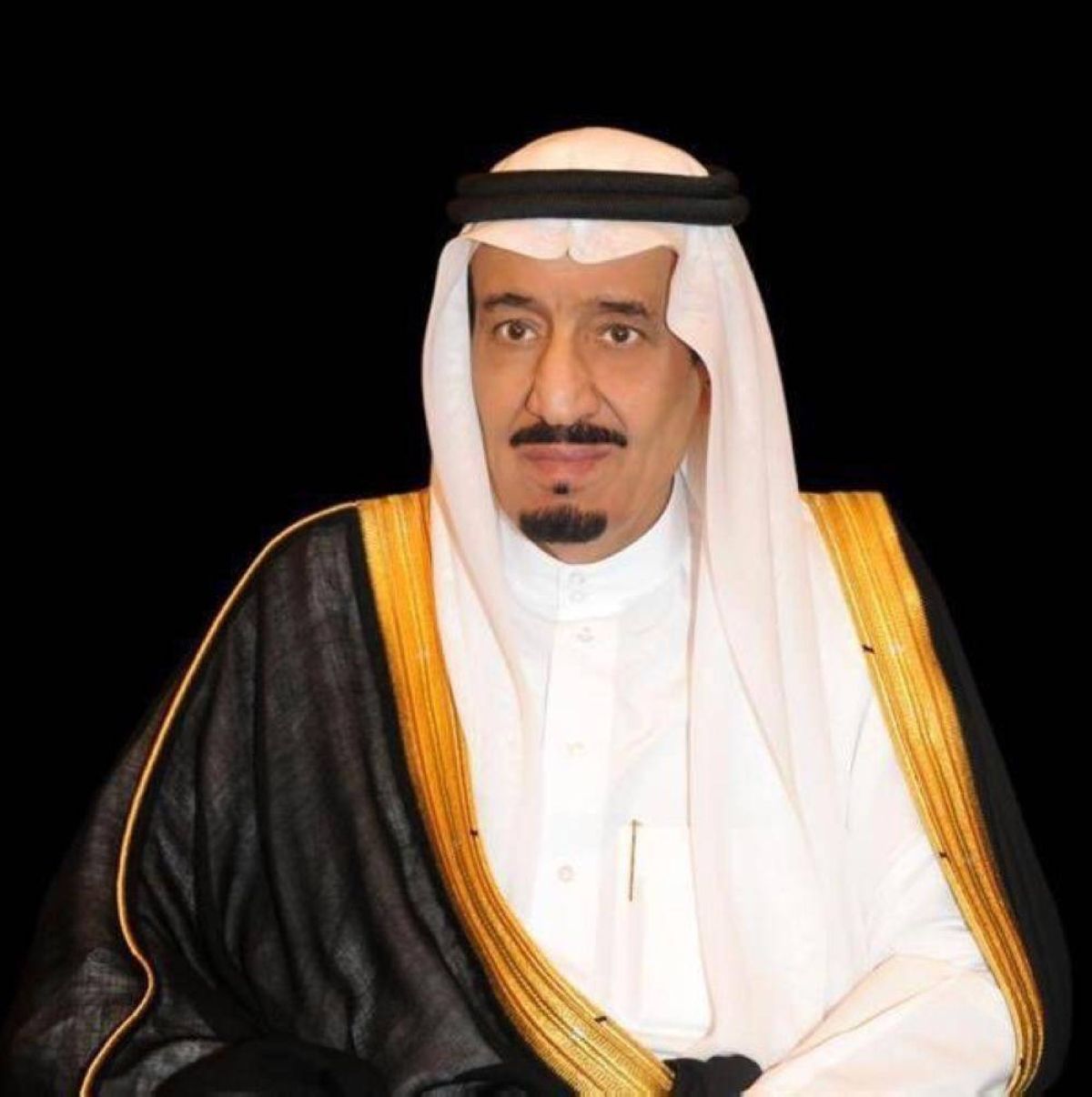 القيادة تهنئ ملك هولندا بذكرى يوم التحرير