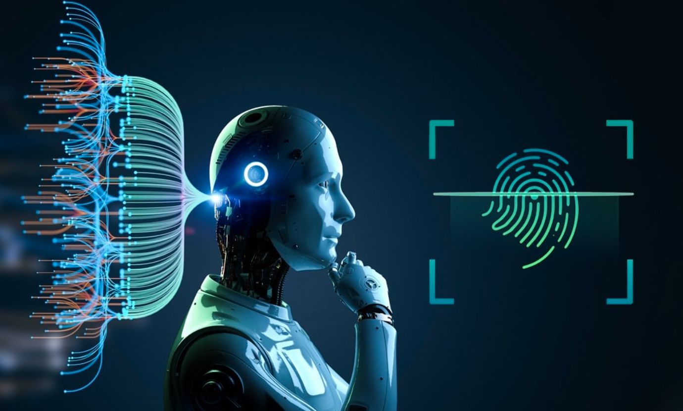 شركة “Elliptic” توظف الذكاء الصناعي للقضاء على غسيل الأموال باستخدام العملات الرقمية