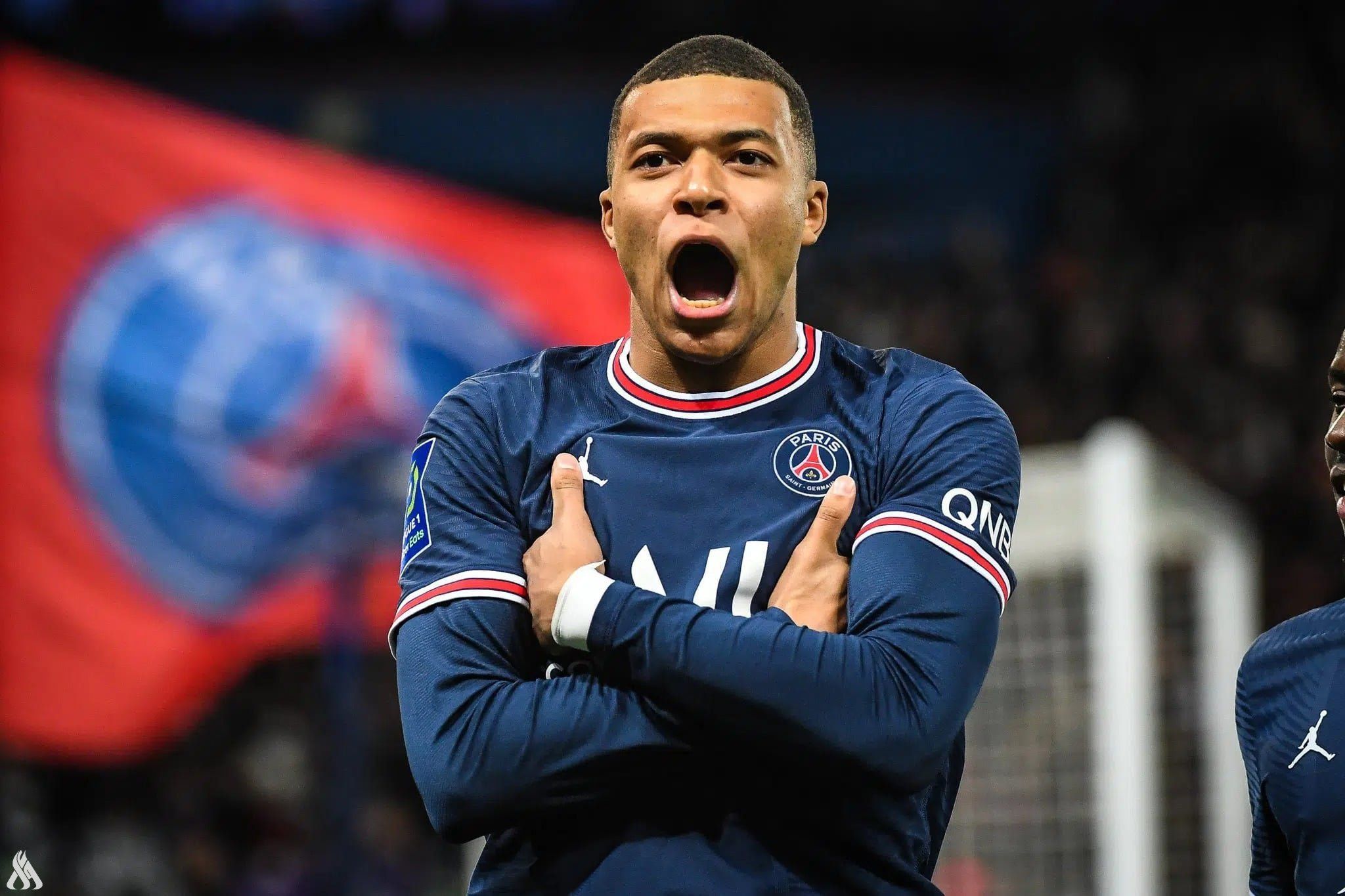 الامارات | موعد قمة سان جرمان ودورتموند الحاسمة في دوري الأبطال.. بتوقيت الإمارات