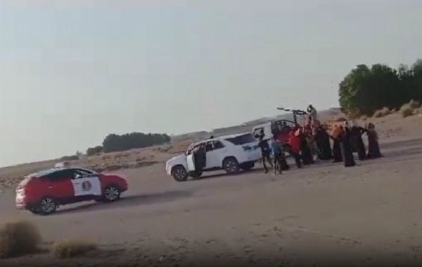 الحديدة..مليشيا الحوثي تُهجّر سكان إحدى قرى باجل وتختطف عددا من أبنائها في مقدمة لمصادرة أراضيهم