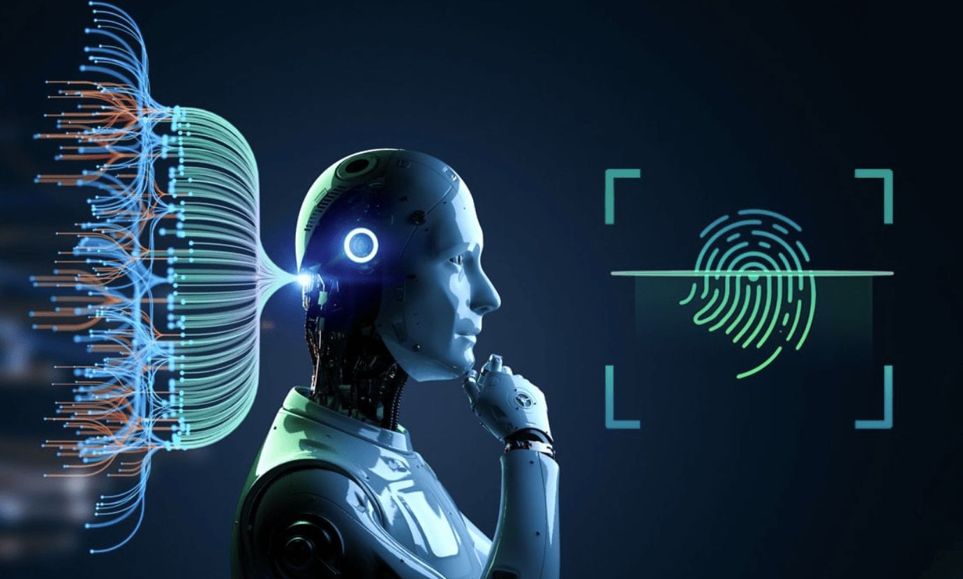 شركة “Elliptic” توظف الذكاء الصناعي للقضاء على غسيل الأموال باستخدام العملات الرقمية