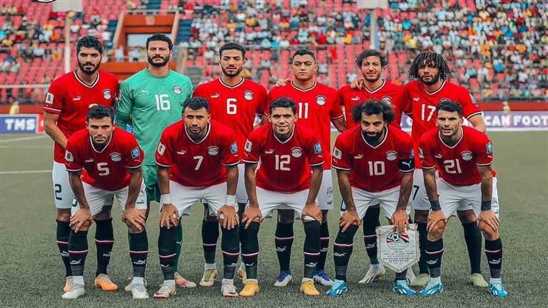 ملف رياضة الخليج 365.. بيان عاجل من الزمالك.. قائمة الأهلي.. وخطاب منتخب مصر