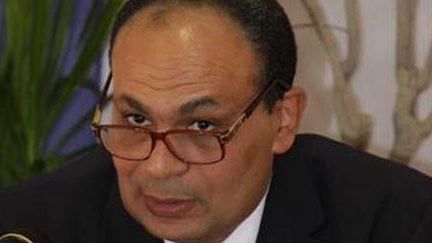 موسى وفرعون.. هل يتعارض تاريخ مصر القديم مع الكتب السماوية؟