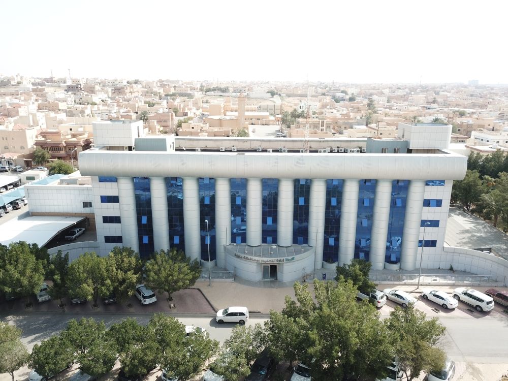 برنامج المواطنة الصالحة.. إدارة تعليم عنيزة تعزز قيم الانتماء بالمدارس