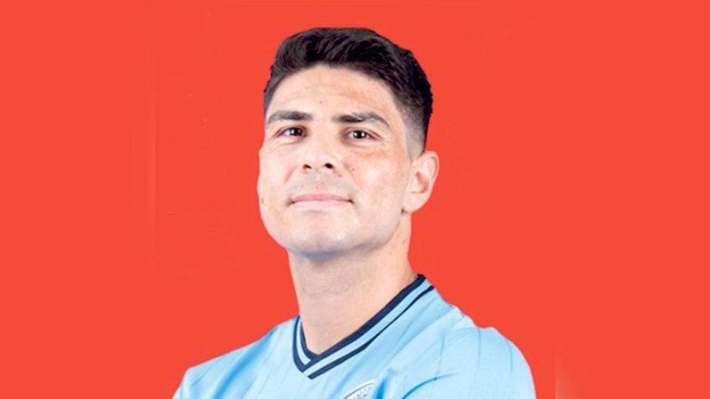 الامارات | اقتباس