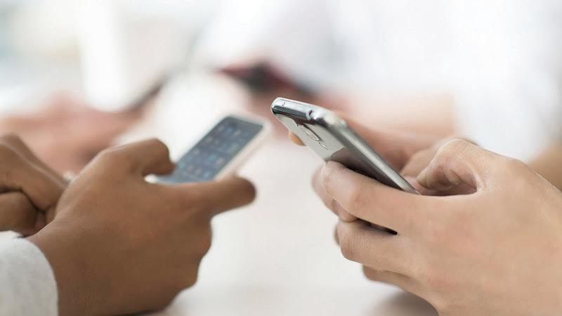 الامارات | كيف يمكن إثبات جريمة السب عبر الهاتف ؟