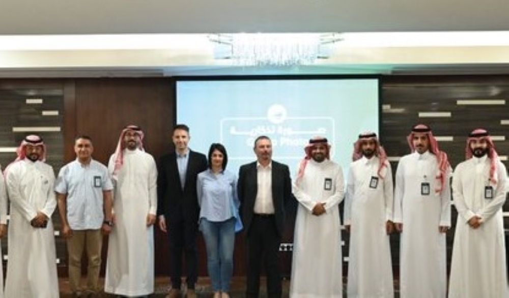 بمشاركة خبراء دوليين.. "وقاء" ينفذ برنامج تقييم المخاطر والأوبئة الحيوانية