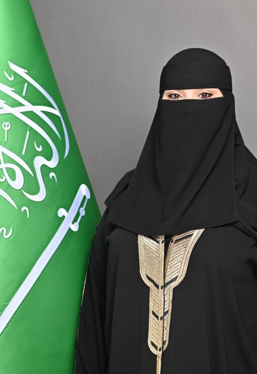 تتويج المدارس الفائزة في التصفيات النهائية لمسابقة "متأهبون" بتعليم جدة