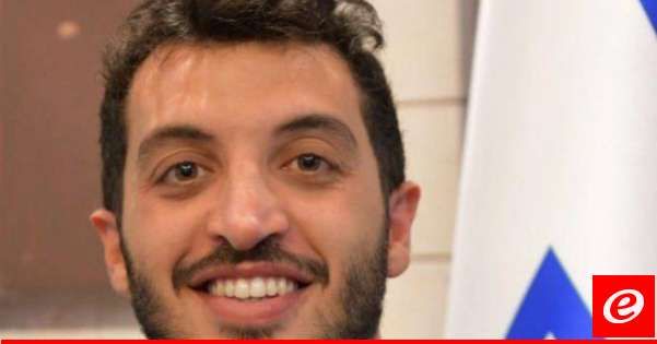 الجيش الإسرائيلي: مقتل جندي أُصيب في عملية طولكرم قبل أيام متأثرًا بجروحه