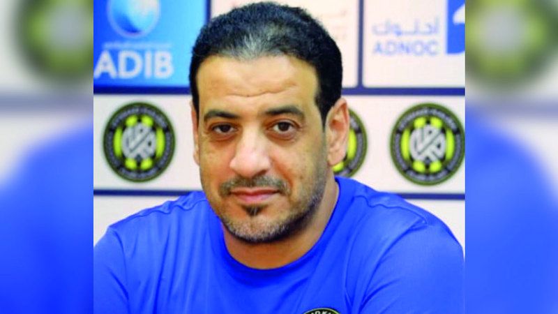 الامارات | اقتباس