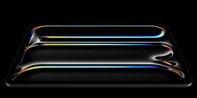 تكنولوجيا: إختيار زجاج “Nano-Texture” يتوفر لأجهزة الآيباد برو بسعة 1 أو 2 تيرابايت فقط