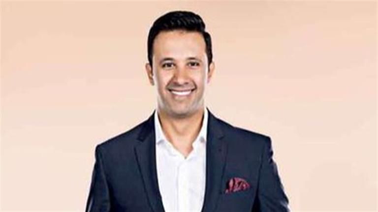 "بقيت ملحد صوفي علماني".. عمرو خليل يكشف حقيقة انضمامه لمؤسسة "تكوين"