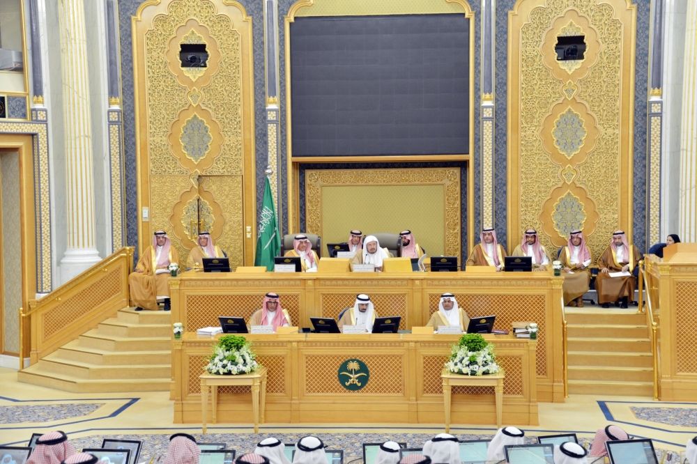 وزير التعليم: أكثر الوظائف التعليمية لهذا العام خاصة بذوي الإعاقة