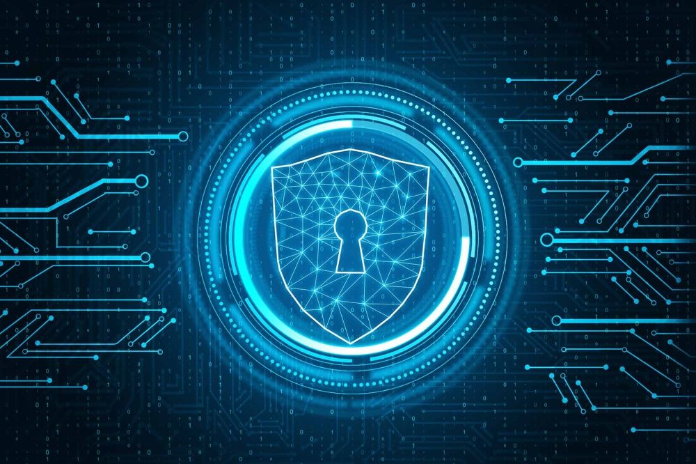 فضاء سيبراني سعودي.. تفاصيل مشاركة المملكة في مؤتمر "rsa" الدولي