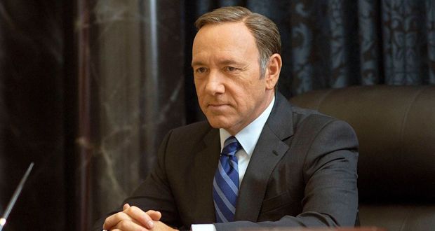 بعد اتهامه بارتكاب اعتداءات جنسية.. توقُّع محاكمة جديدة لـ كيفن سبايسي في لندن