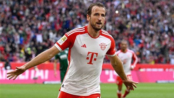 دوري أبطال أوروبا .. بايرن ميونيخ بالقوة الضاربة أمام ريال مدريد في إياب نصف النهائي