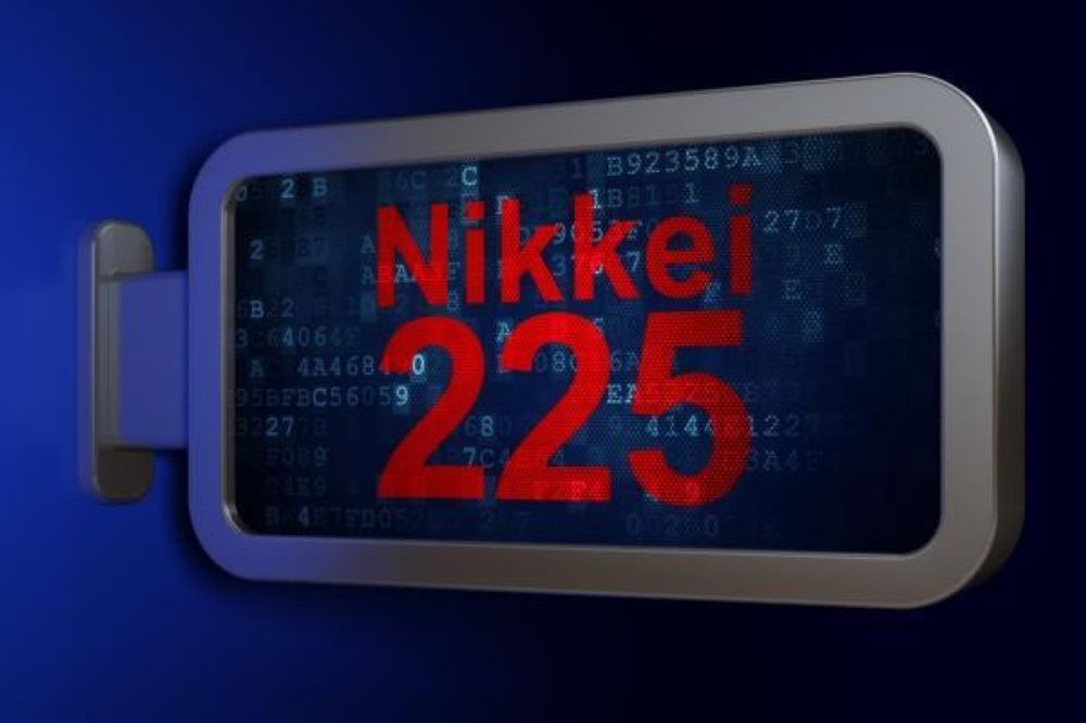 بورصة طوكيو.. المؤشر نيكي يفتح منخفضًا 0.41%