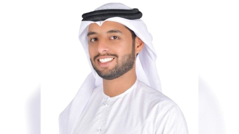الامارات | 230 مشروعاً استقطبتها «تحدي رواد الأعمال»