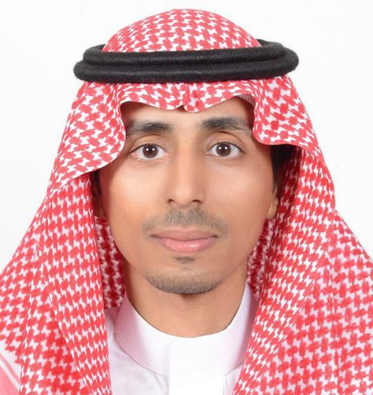 السعودية | ترقية مدير إدارة الإعلام والتواصل بـ بلدية محافظة الخرج