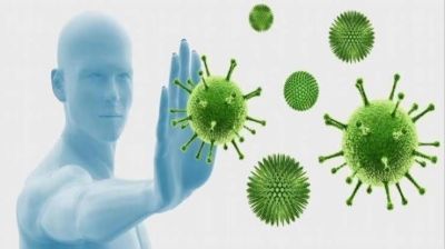 تراند اليوم : ظهور سلالة جديدة من "كورونا" يصعب إيقافها تثير الرعب حول العالم