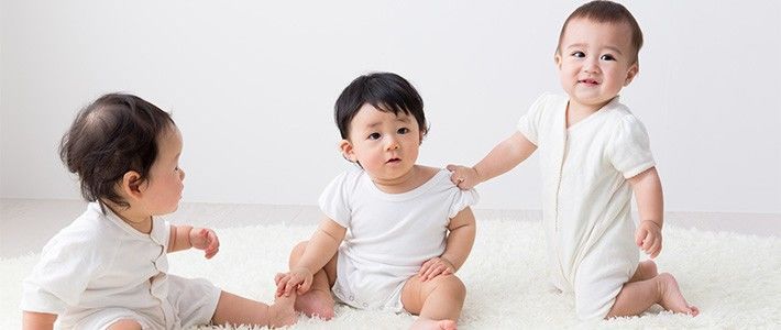 الامارات | رئيس كوريا الجنوبية يدعو لاستحداث وزارة لتشجيع المواليد