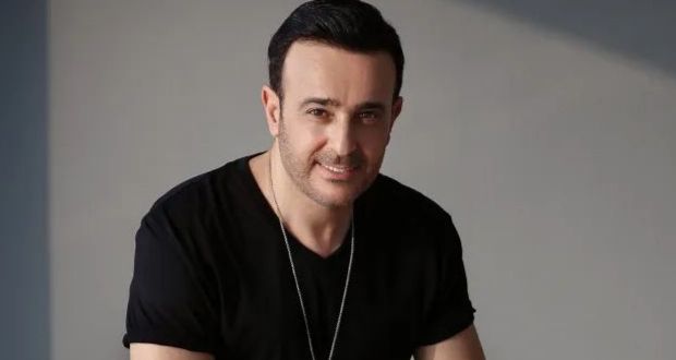 صابر الرباعي: “الباشا” أغنية خفيفة الظل.. ودخولي التمثيل أمر وارد