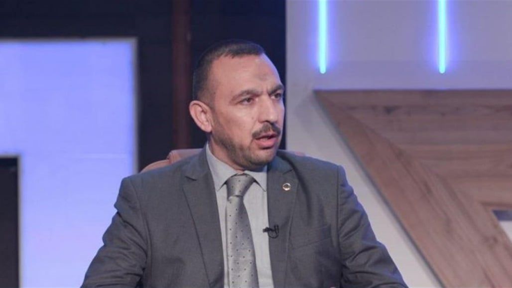 برلماني يكشف عن خيارات جديدة لحسم منصب رئيس البرلمان