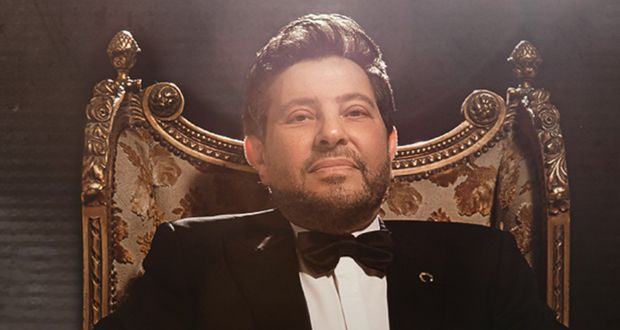 هاني شاكر يسخر من اتّهامه بسرقة أغنية.. وهذا ردّه