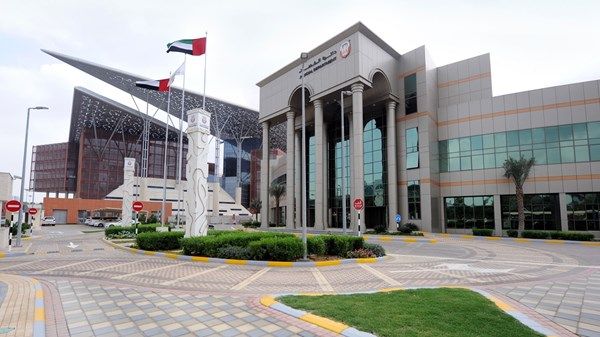 "قضاء أبوظبي" تنهي 61.3 % من النزاعات الأسرية ودياً خلال 2023
