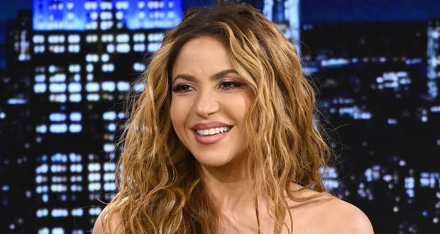 النيابة الإسبانية تطلب حفظ دعوى تهرب ضريبي في حق شاكيرا