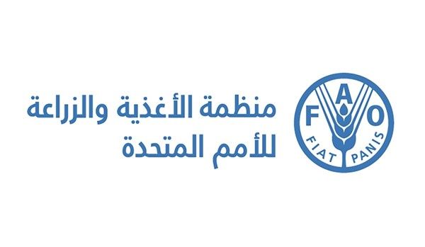 مسؤول في"الفاو": دور محوري للإمارات في تحقيق أهداف التنمية المستدامة عالمياً