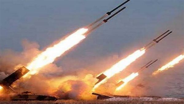 ردًا على الاغتيالات الأخيرة.. حزب الله يشن هجومًا على مستعمرة كفرجلعادي ‏ومحيطها