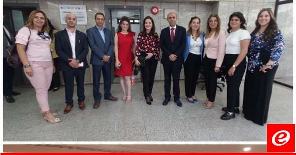 اللقاء الوطني شارك في ورشة عمل بعنوان " تطبيقات الذكاء الاصطناعي في الخدمات القضائية والقانونية"