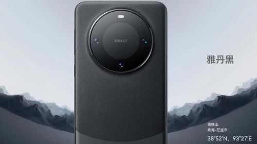 تكنولوجيا: ارتفاع شحنات آيفون في الصين بنسبة 12 بالمئة في مارس بالرغم من انتعاش هواوي