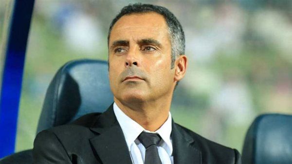 استعدادًا لنهائي الكونفدرالية .. الزمالك يخوض مرانه الأول في المغرب