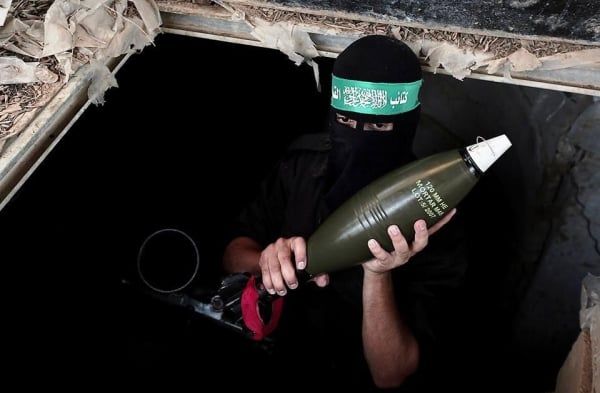 عمليات ضد الاحتلال.. تفجير نفق بقوة متوغلة في رفح وحصيلة جديدة لقتلى إسرائيل