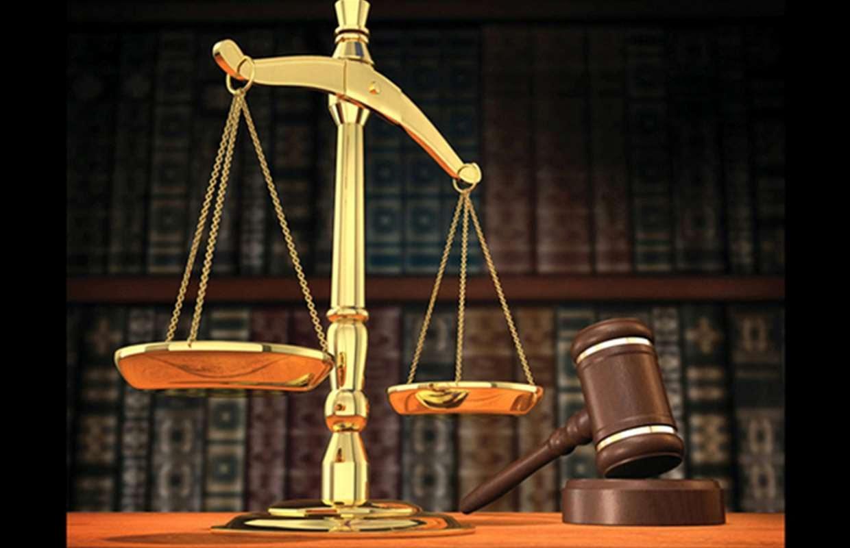 الامارات | كيف أثبت حقي في ميراث جدي ؟